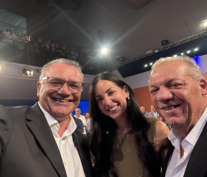 563619141 1371800300976672 7237240789037129940 n