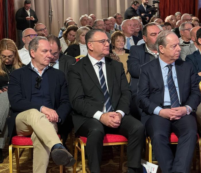 641281476 1471507844339250 7638446221108324771 n