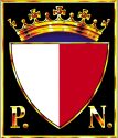 Partit_Nazzjonalista_(Malta)_(Arma)