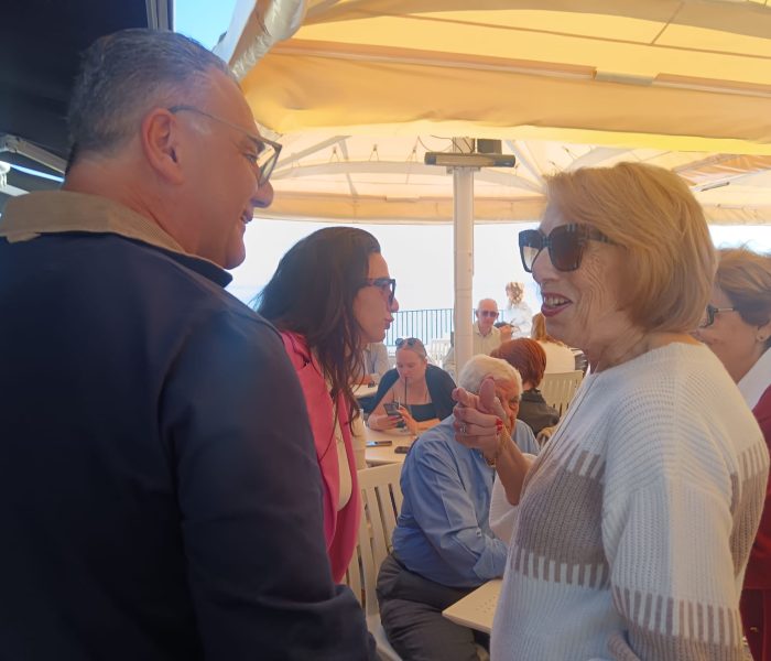 WhatsApp Image 2026-04-24 at 15.55.00