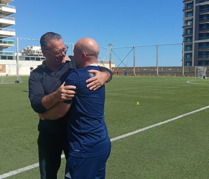 WhatsApp Image 2026-04-24 at 15.55.15