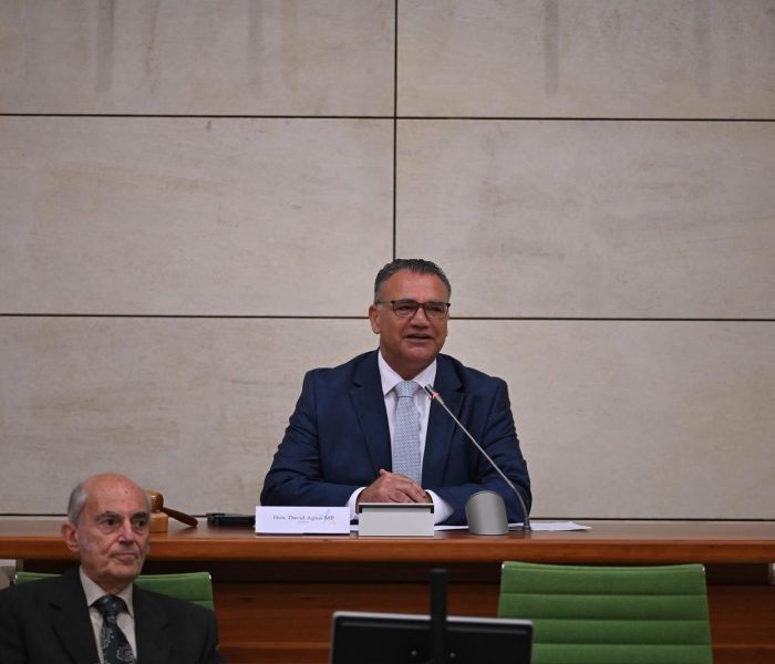 WhatsApp Image 2026-04-24 at 15.56.11