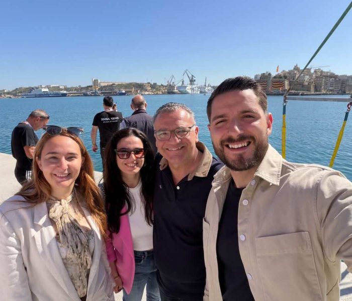 WhatsApp Image 2026-04-24 at 15.57.12