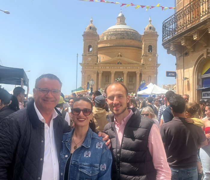 WhatsApp Image 2026-04-24 at 16.01.42