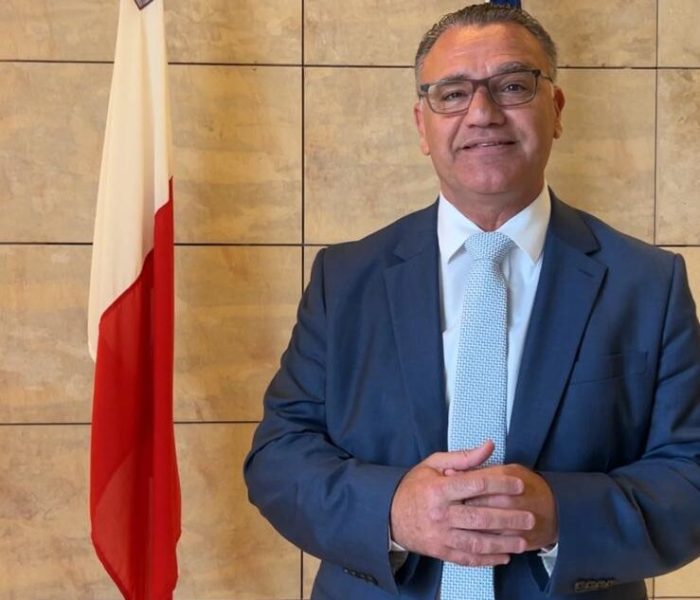 WhatsApp Image 2026-04-24 at 16.05.48