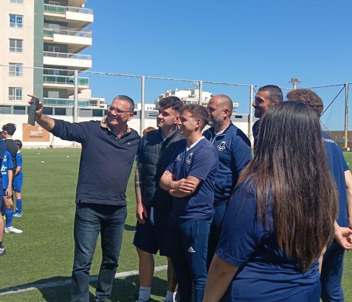 WhatsApp Image 2026-04-24 at 16.06.33